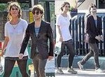 Daniel+radcliffe+girlfriend+olive
