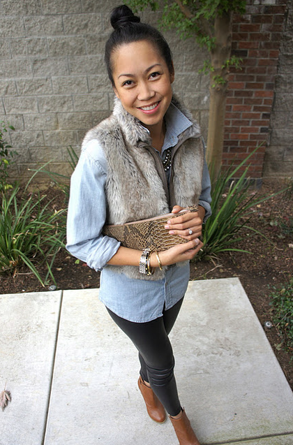 to see more pictures go to www.yayjamieblog.com