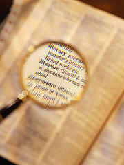 get dictionary get dictionary