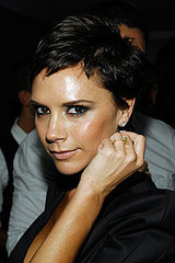 Crop Hairstyle How To Cut A Crop | RM. Crop Hairstyle How To Cut A Crop | RM.