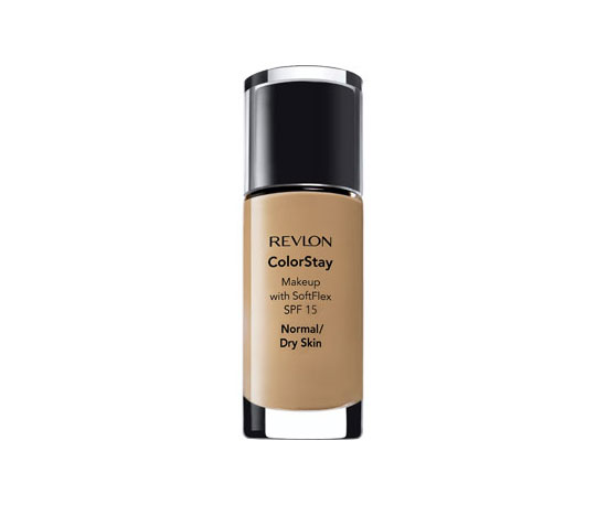 colorstay makeup. revlon colorstay makeup with