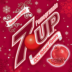 http://media10.onsugar.com/files/users/1/15259/44_2007/7upPom.larger/i/Celebrate-Holidays-Pomegranate-7UP.jpg